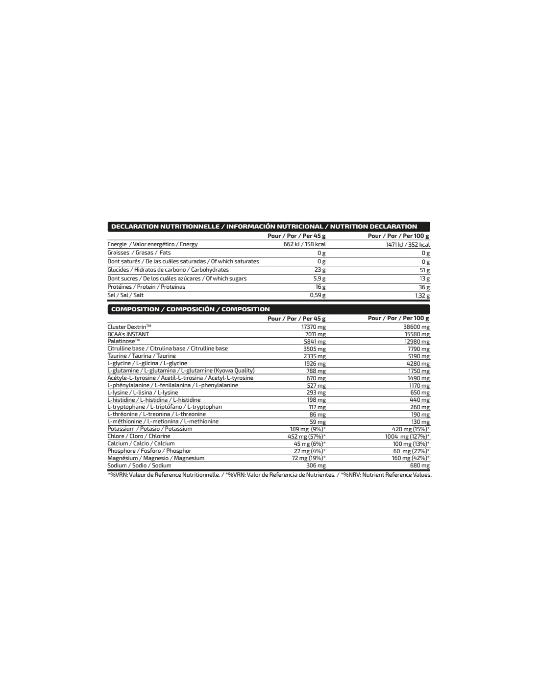 Intra-Work Professional - Image 3