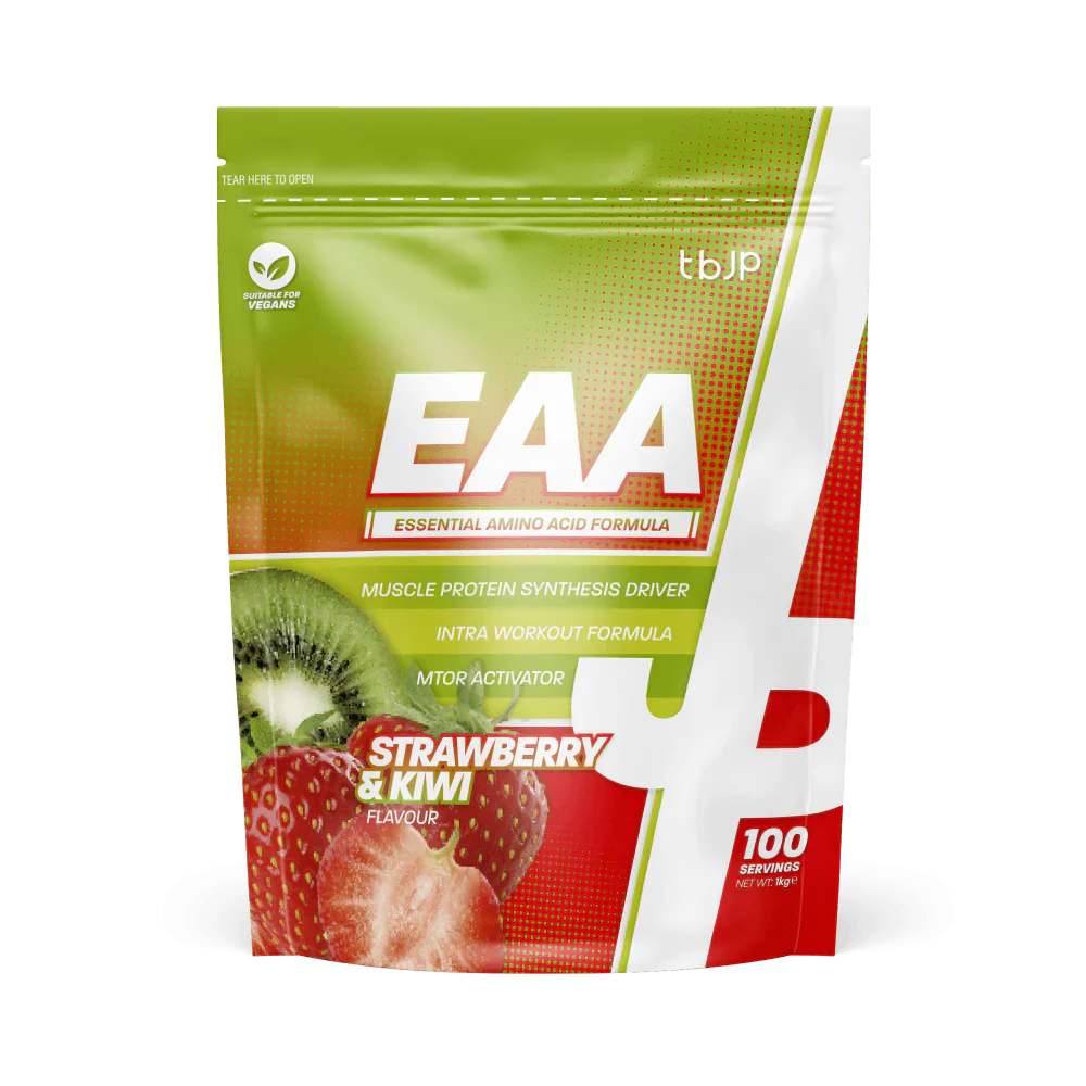 JP EAA - Image 3