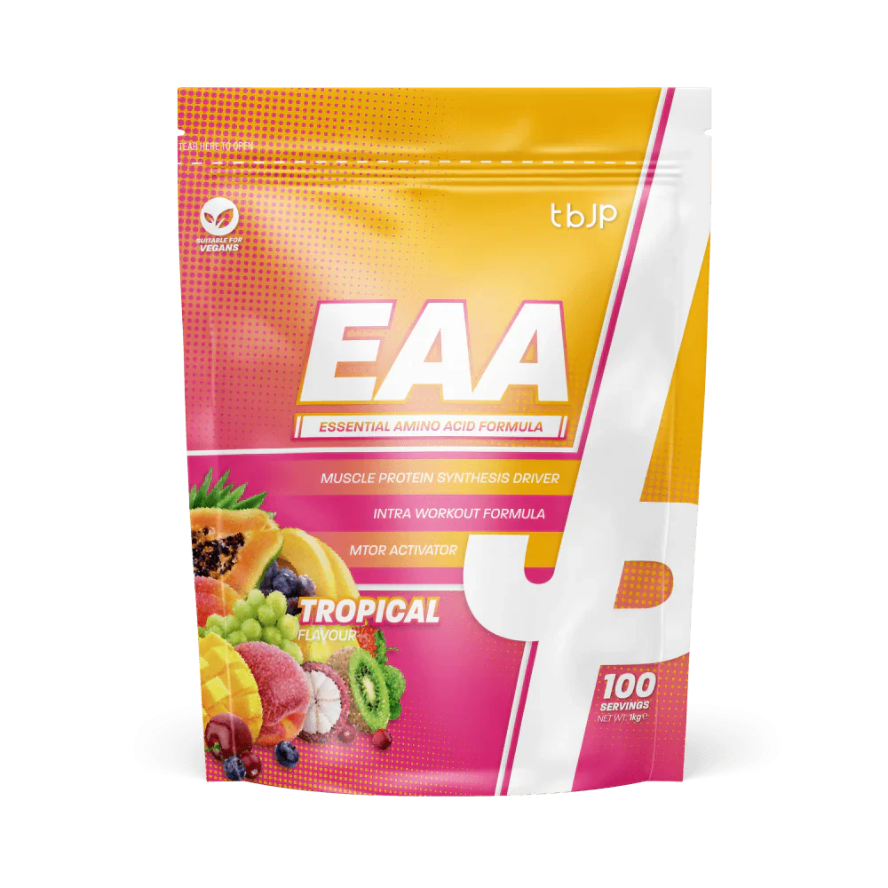 JP EAA - Image 4