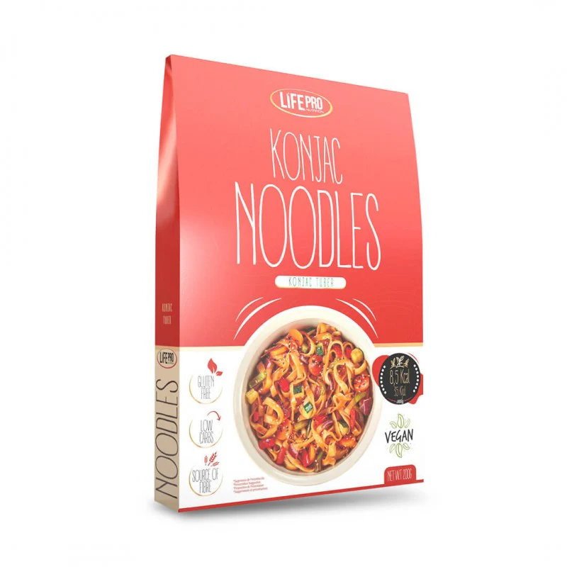 Konjac 200g - Image 5