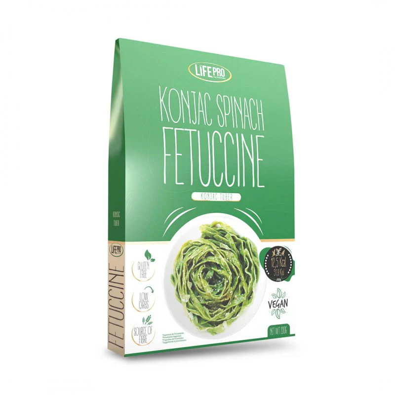 Konjac 200g - Image 7