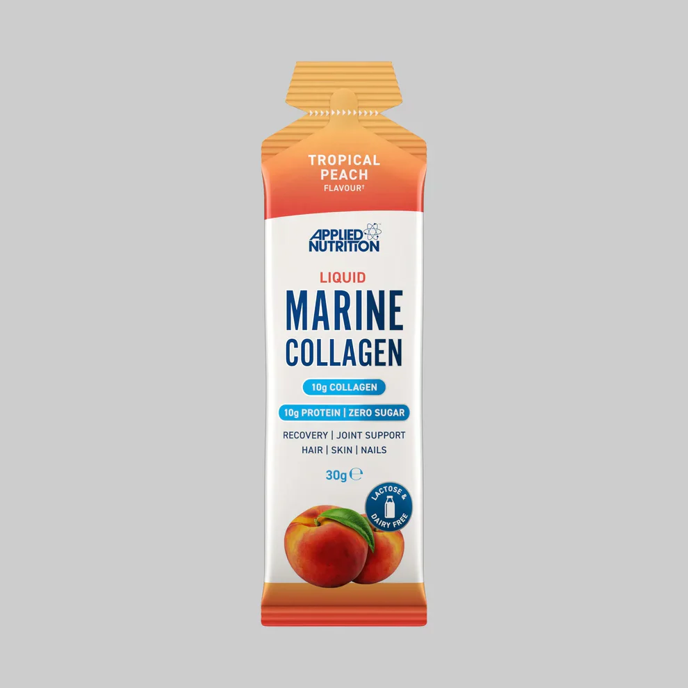Marine Collagen Liquid - Image 11