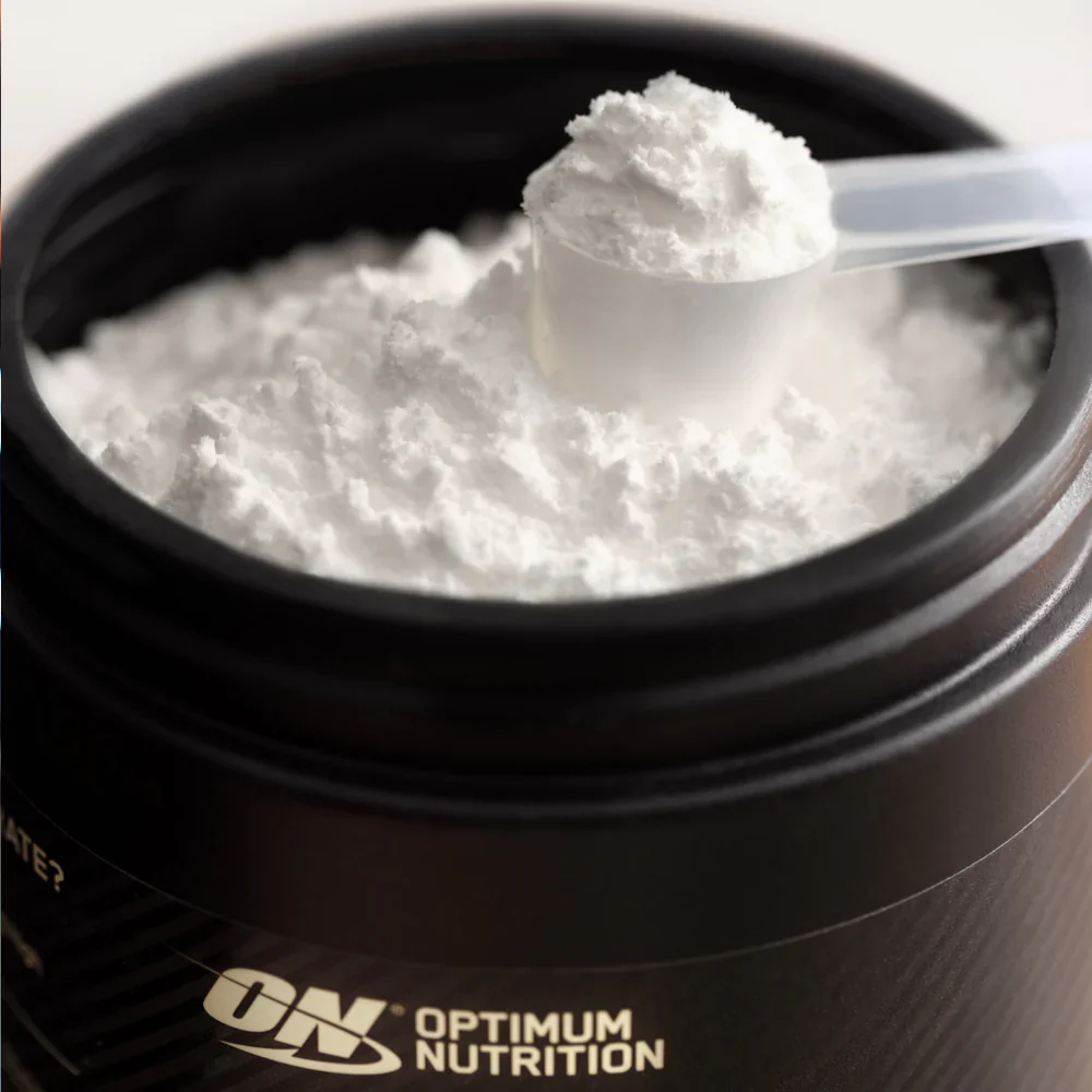 Micronised Creatine Powder - Image 5