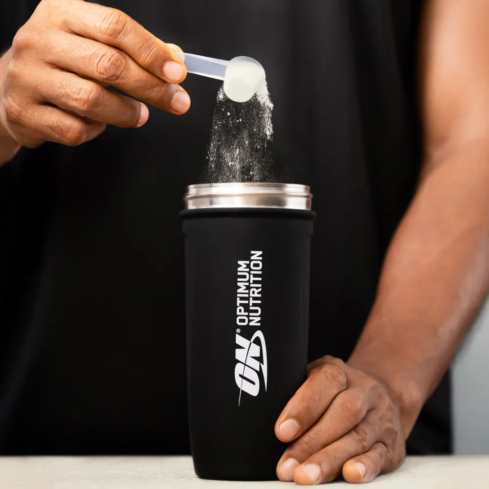 Micronised Creatine Powder - Image 6