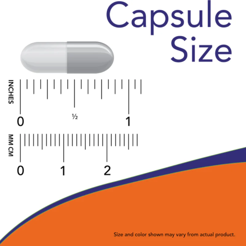 NAC (N-Acétyl-Cystéine) 600mg - Image 4