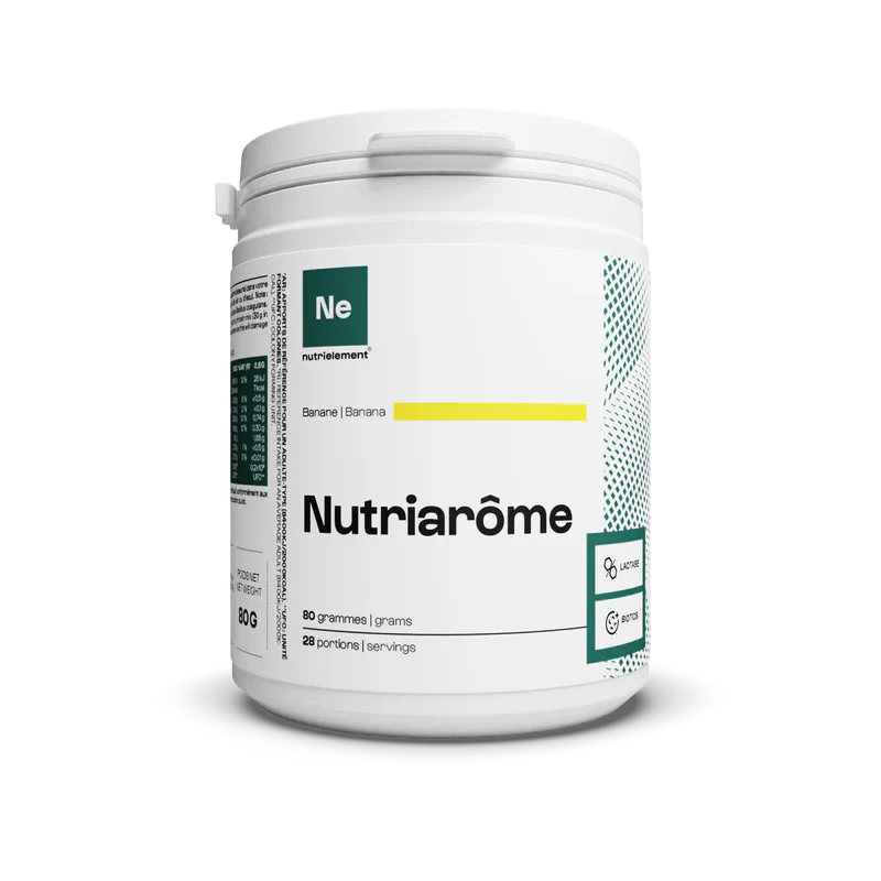 Nutriarôme - Image 8