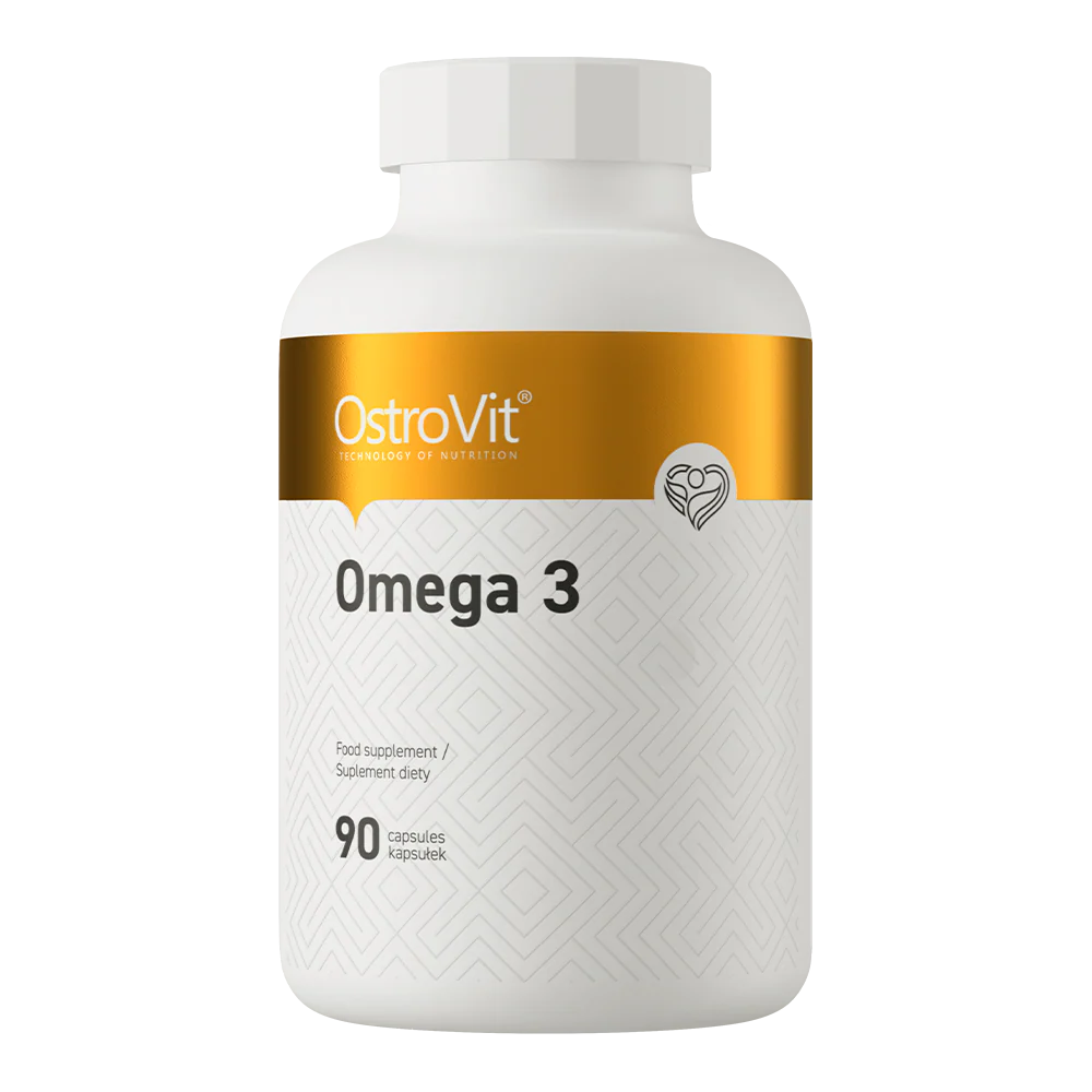Omega 3 - Image 3