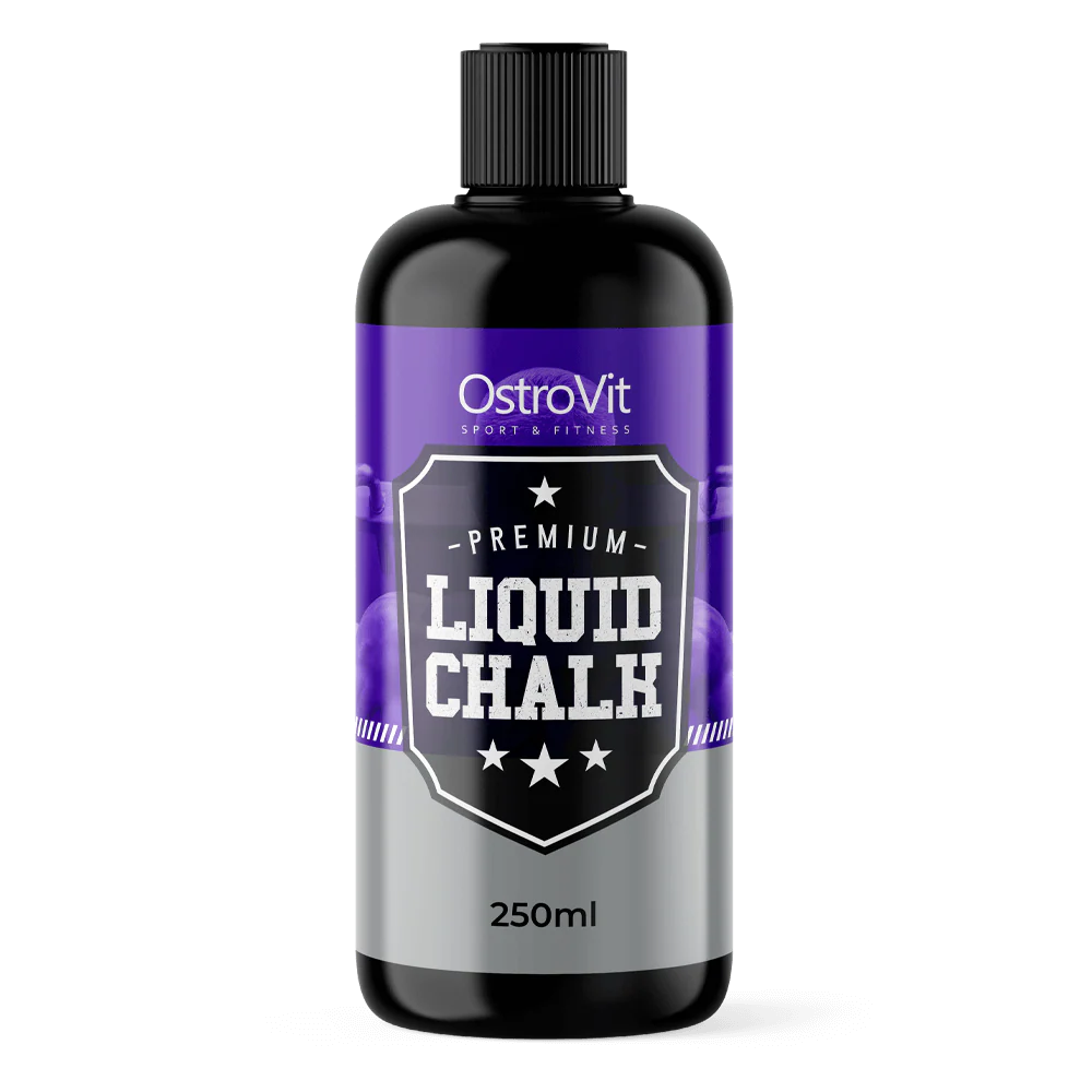 Magnésie liquide 50/250ml - Image 2