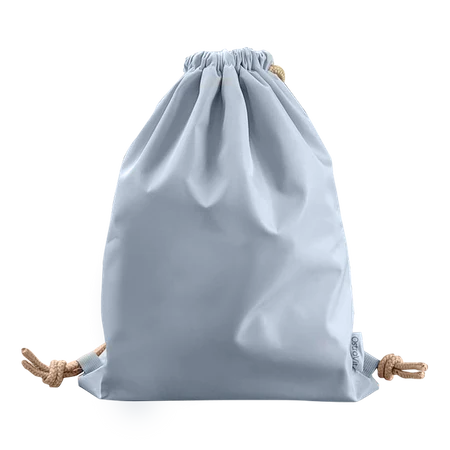 Sac à cordon - Image 3