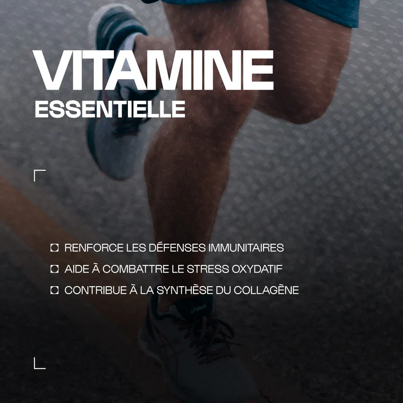 Pack immunité - 1 Mois - Image 6