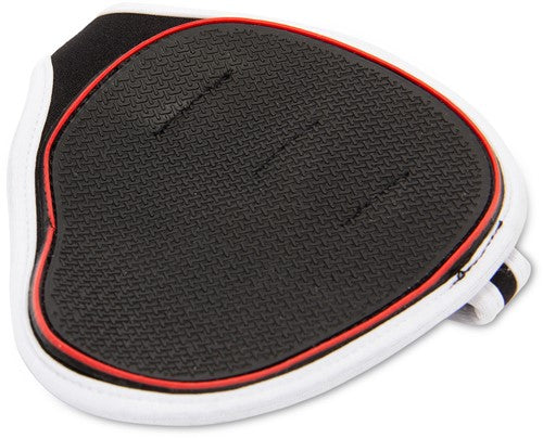 Palm grip pads - Image 3