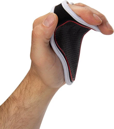 Palm grip pads - Image 4