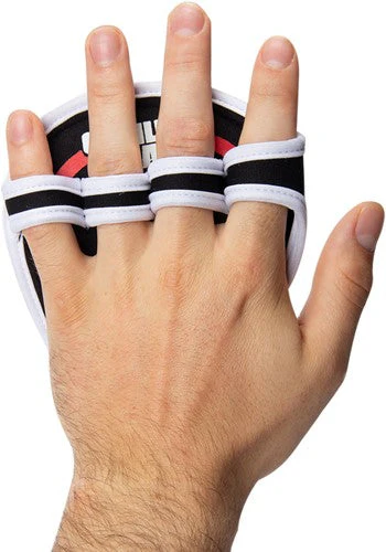 Palm grip pads - Image 5