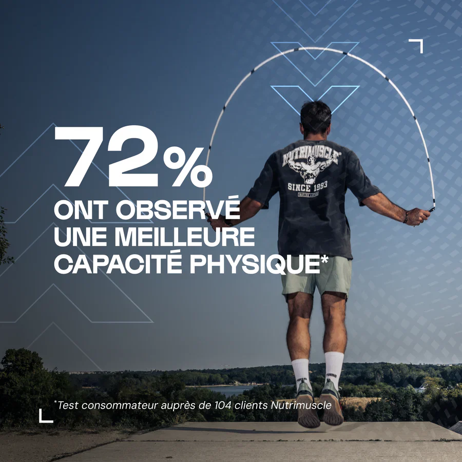 Peptistrong®️ en poudre - Image 7