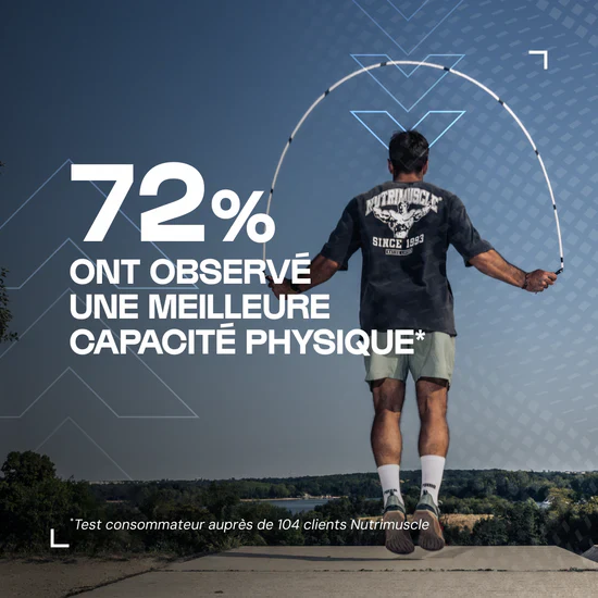 Peptistrong®️ en gélules - Image 7