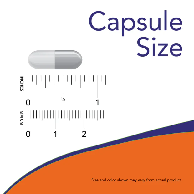 Policosanol Double Strength 20mg - Image 2