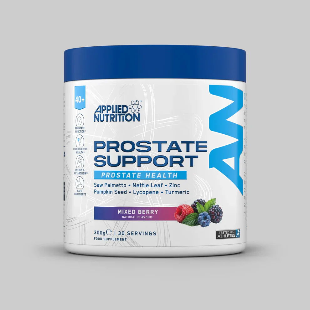 Prostate Support - Image 10
