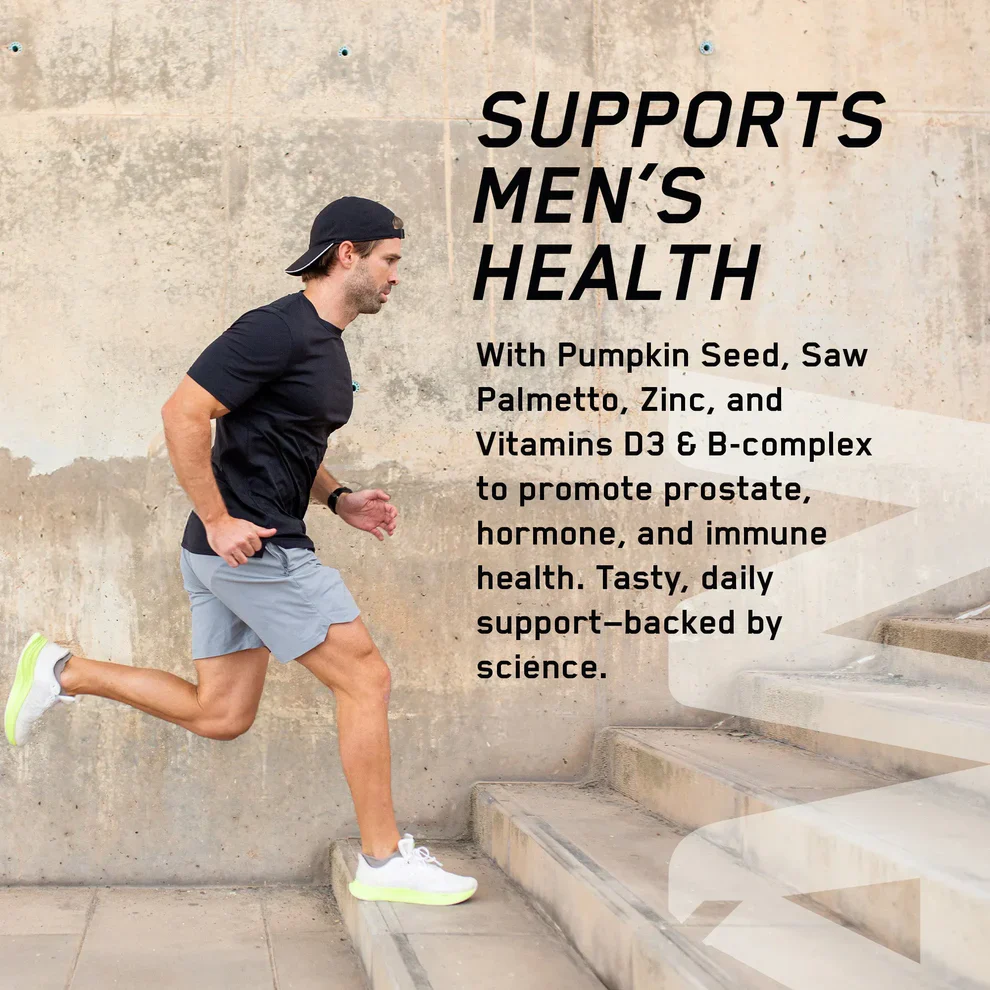 Prostate Support - Image 6