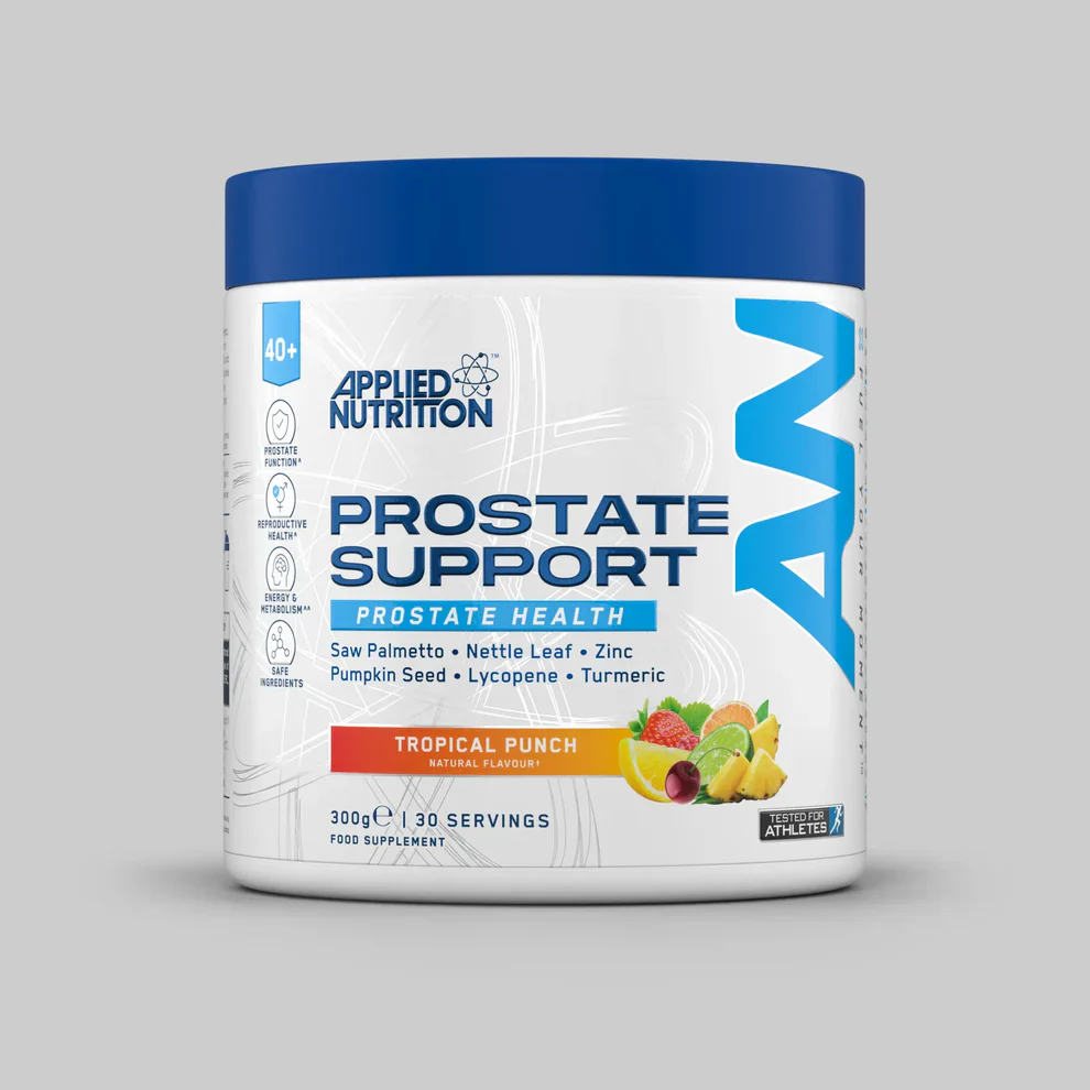Prostate Support - Image 9