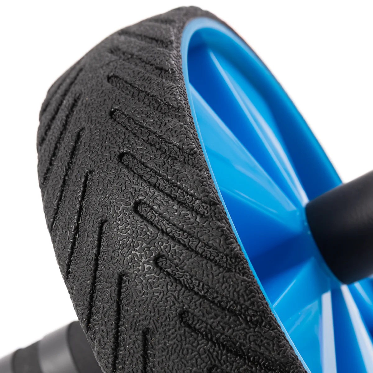 Roue d'Exercice - Image 3