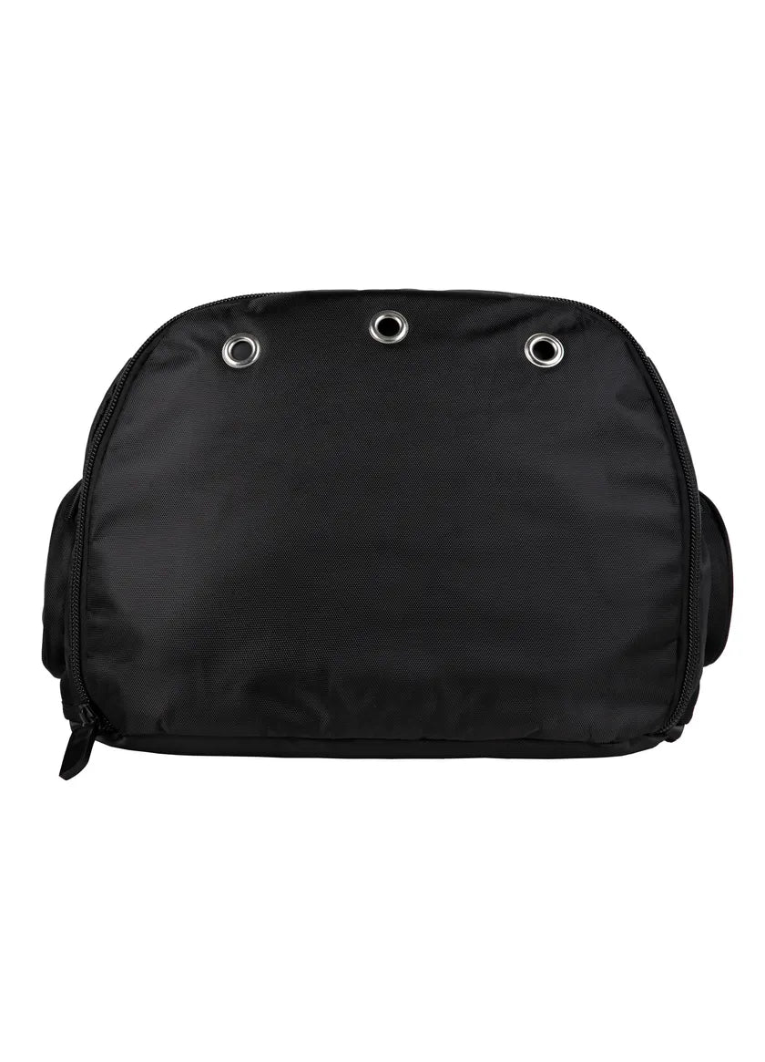 Grand sac à dos modulable 60-109L v2 - Image 19