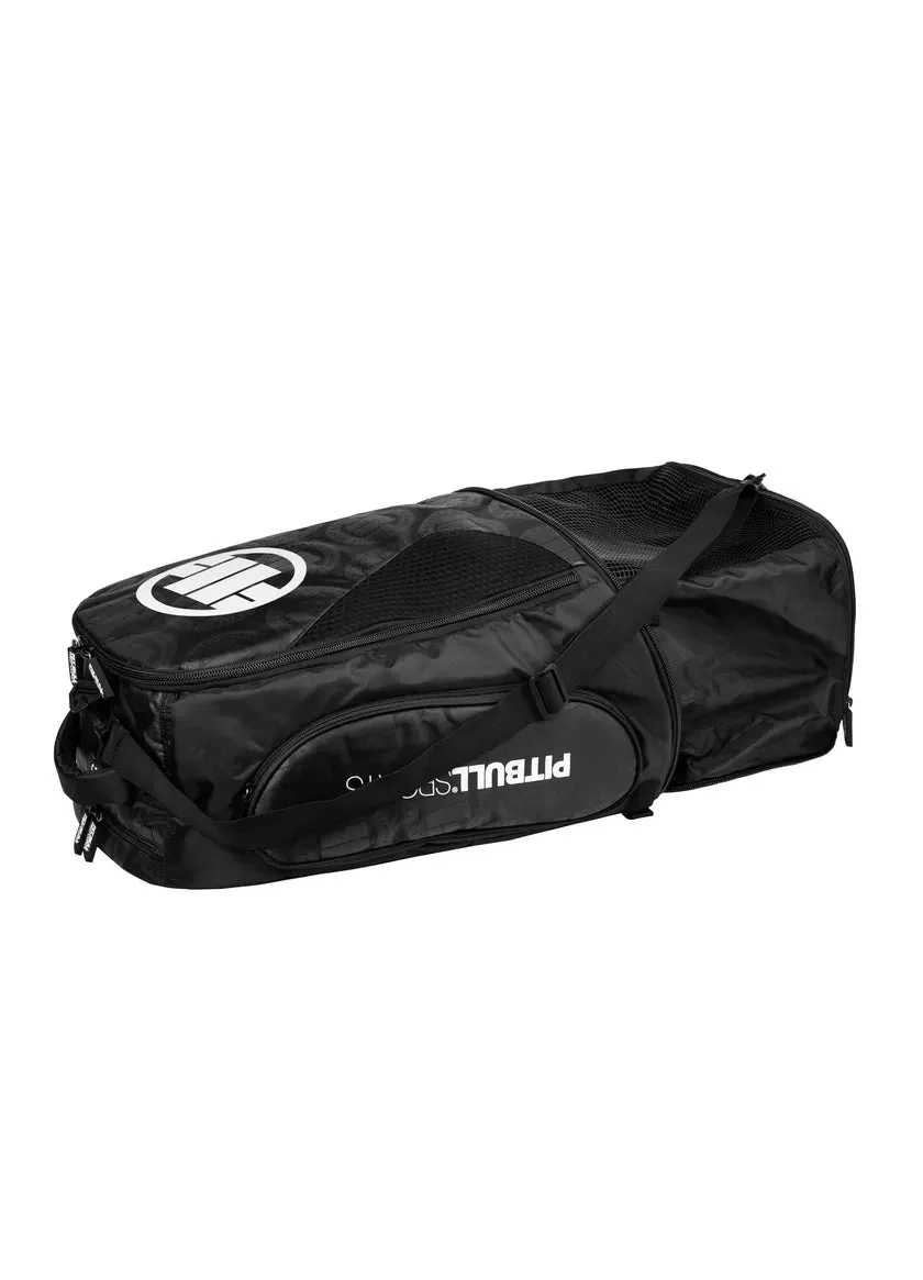 Grand sac à dos modulable 60-109L v2 - Image 15