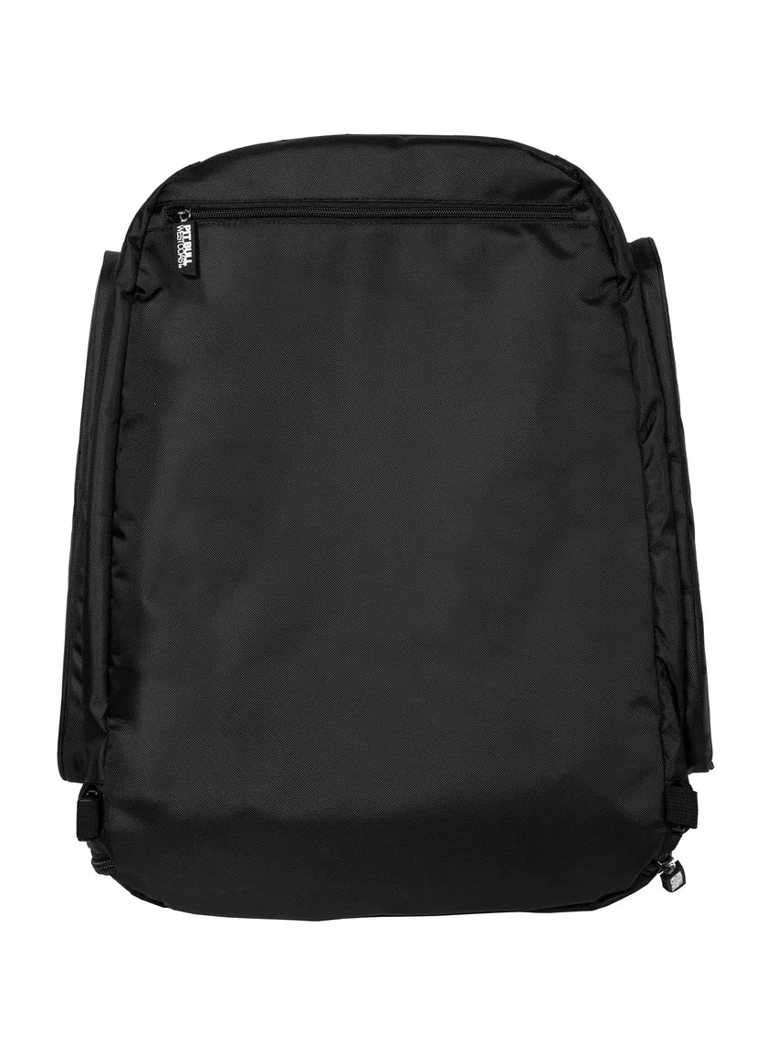 Grand sac à dos modulable 60-109L v2 - Image 14