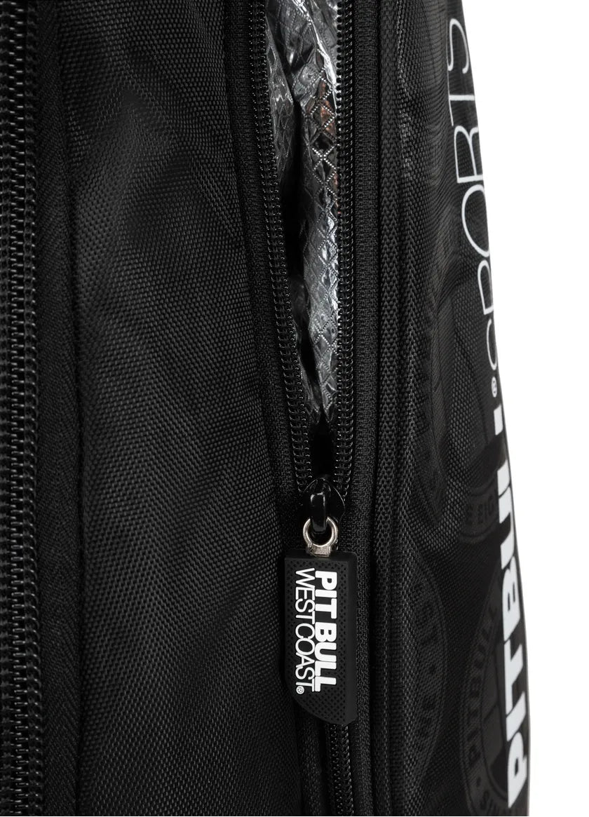 Grand sac à dos modulable 60-109L v2 - Image 17