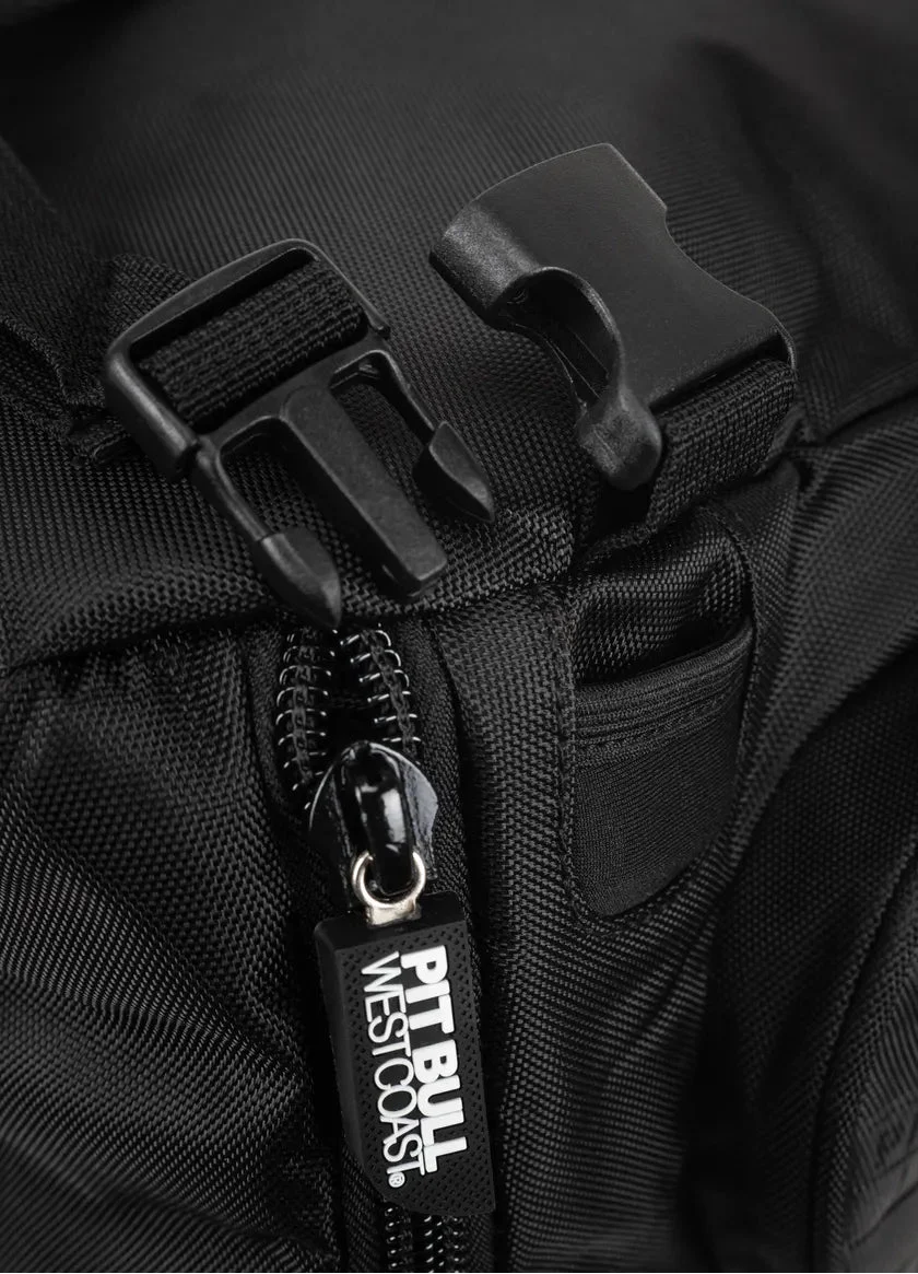 Grand sac à dos modulable 60-109L v2 - Image 18