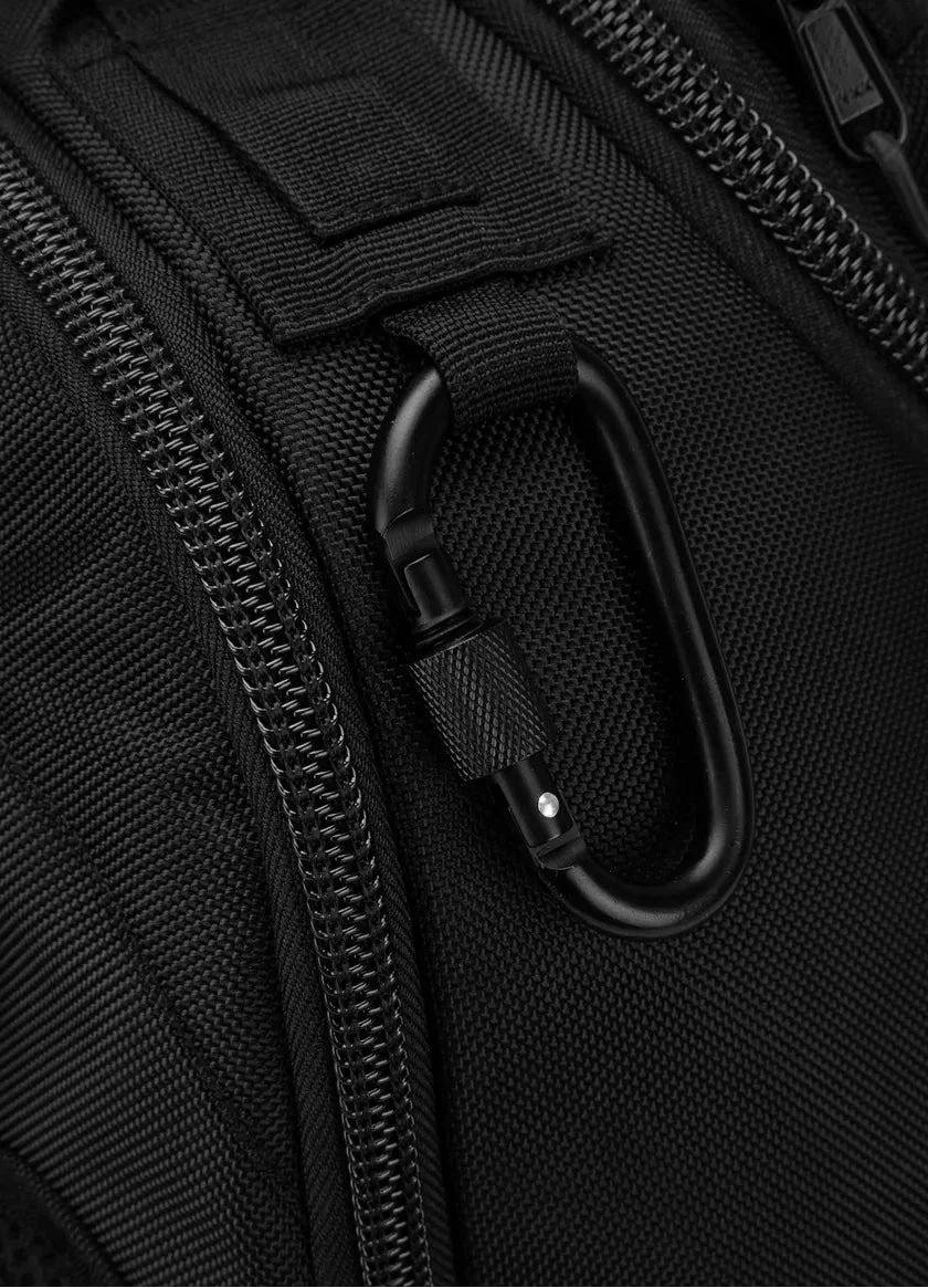 Sac à dos Airway Hilltop II - Image 6