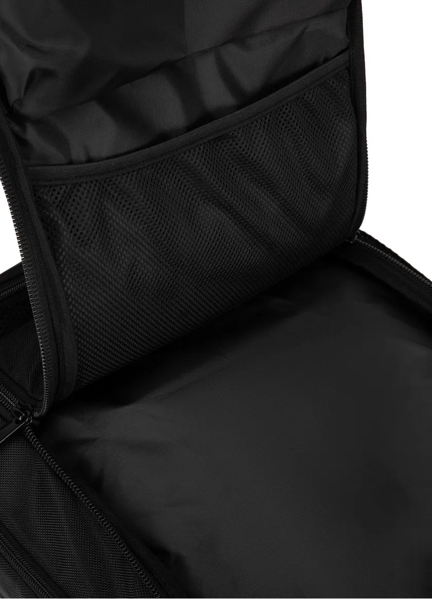 Sac à dos Airway Hilltop II - Image 8