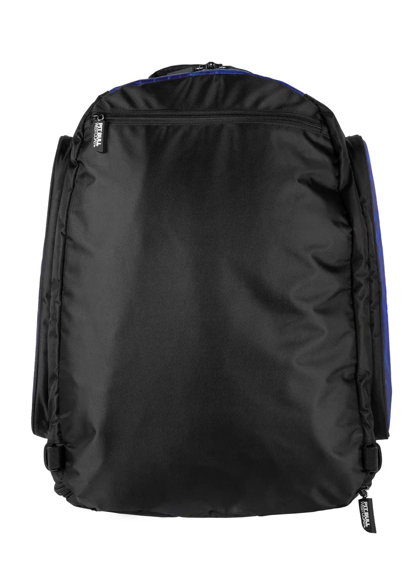 Grand sac à dos modulable 60-109L v2 - Image 3