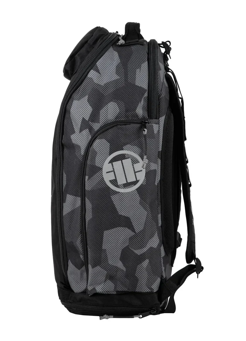 Sac à dos - Airway Hilltop - Image 2