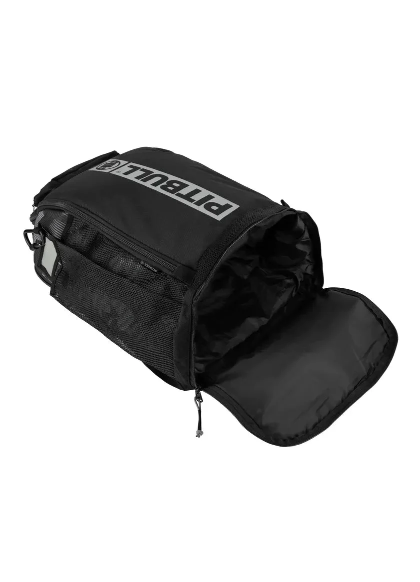Sac à dos - Airway Hilltop - Image 8