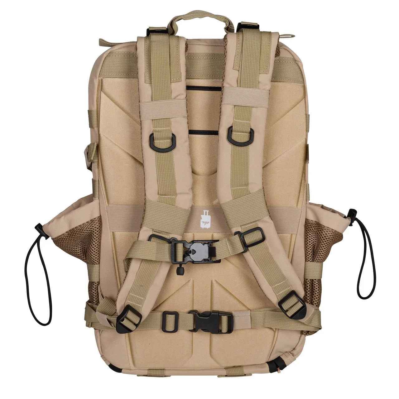 Sac a Dos 45L Tactique - All In V1 - Image 11
