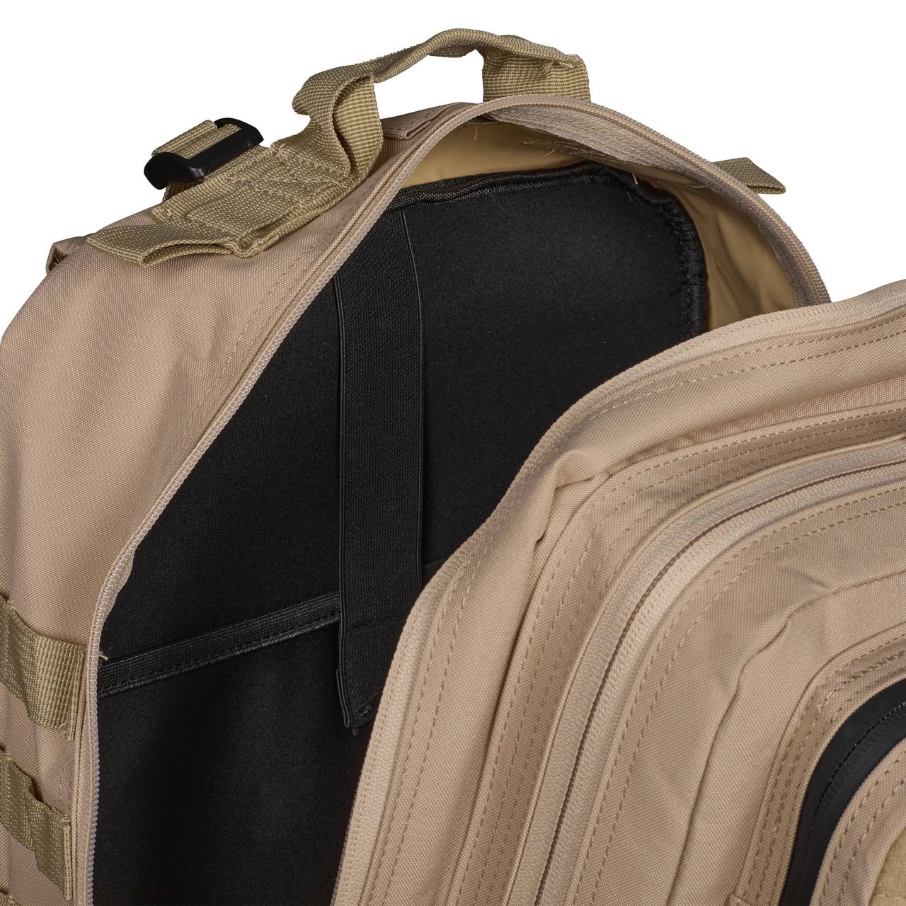 Sac a Dos 45L Tactique - All In V1 - Image 12