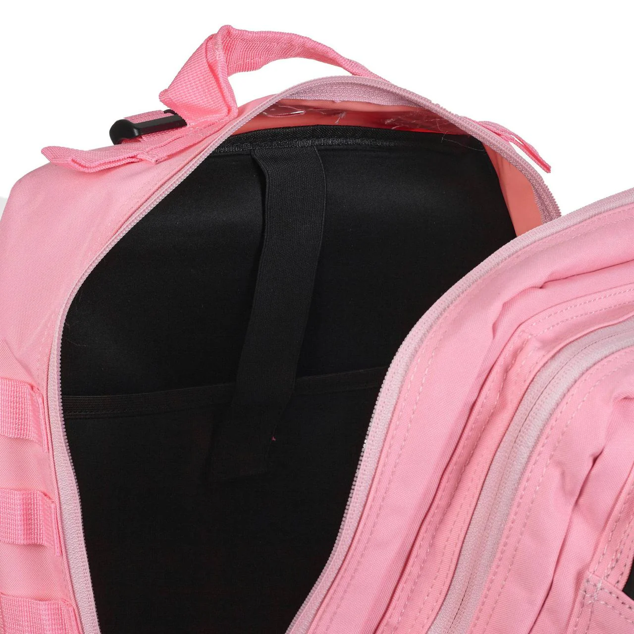 Sac a Dos 45L Tactique - All In V1 - Image 16