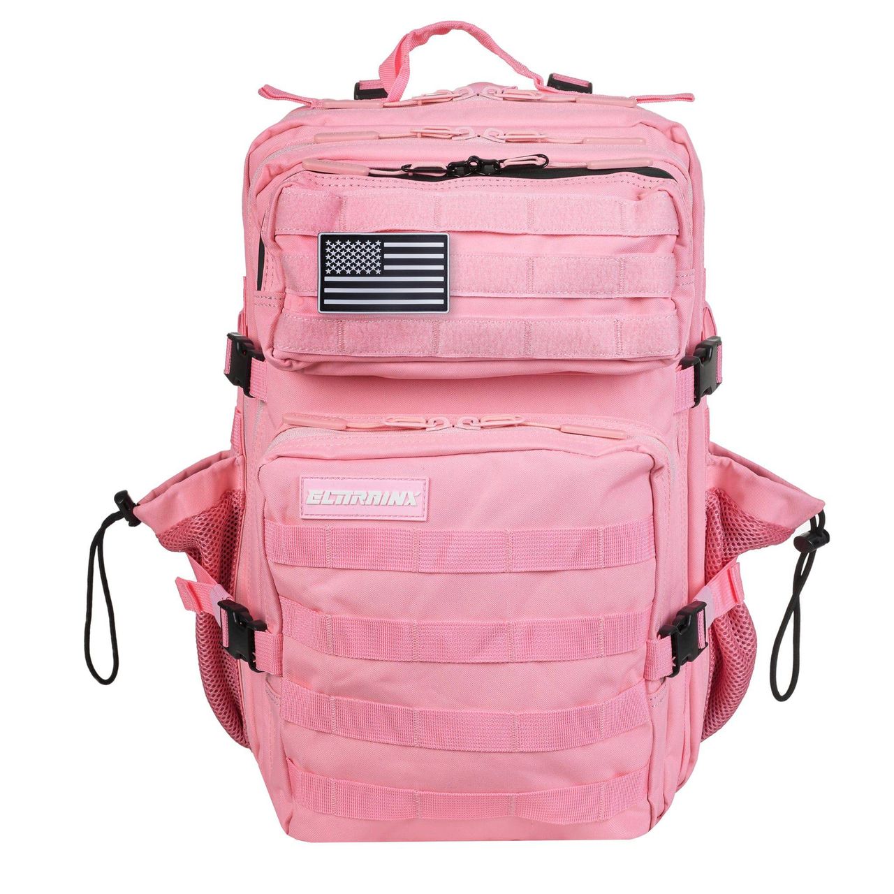 Sac a Dos 45L Tactique - All In V1 - Image 3