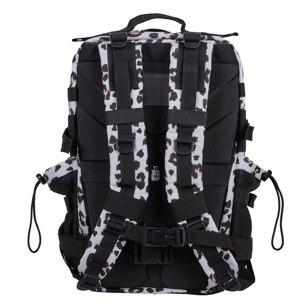Sac a Dos 45L Tactique - All In V1 - Image 9