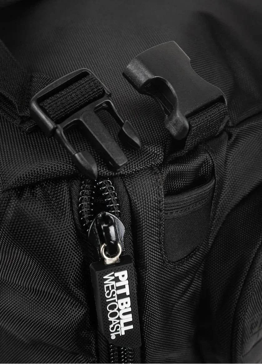Grand sac à dos modulable 60-109L v2 - Image 8