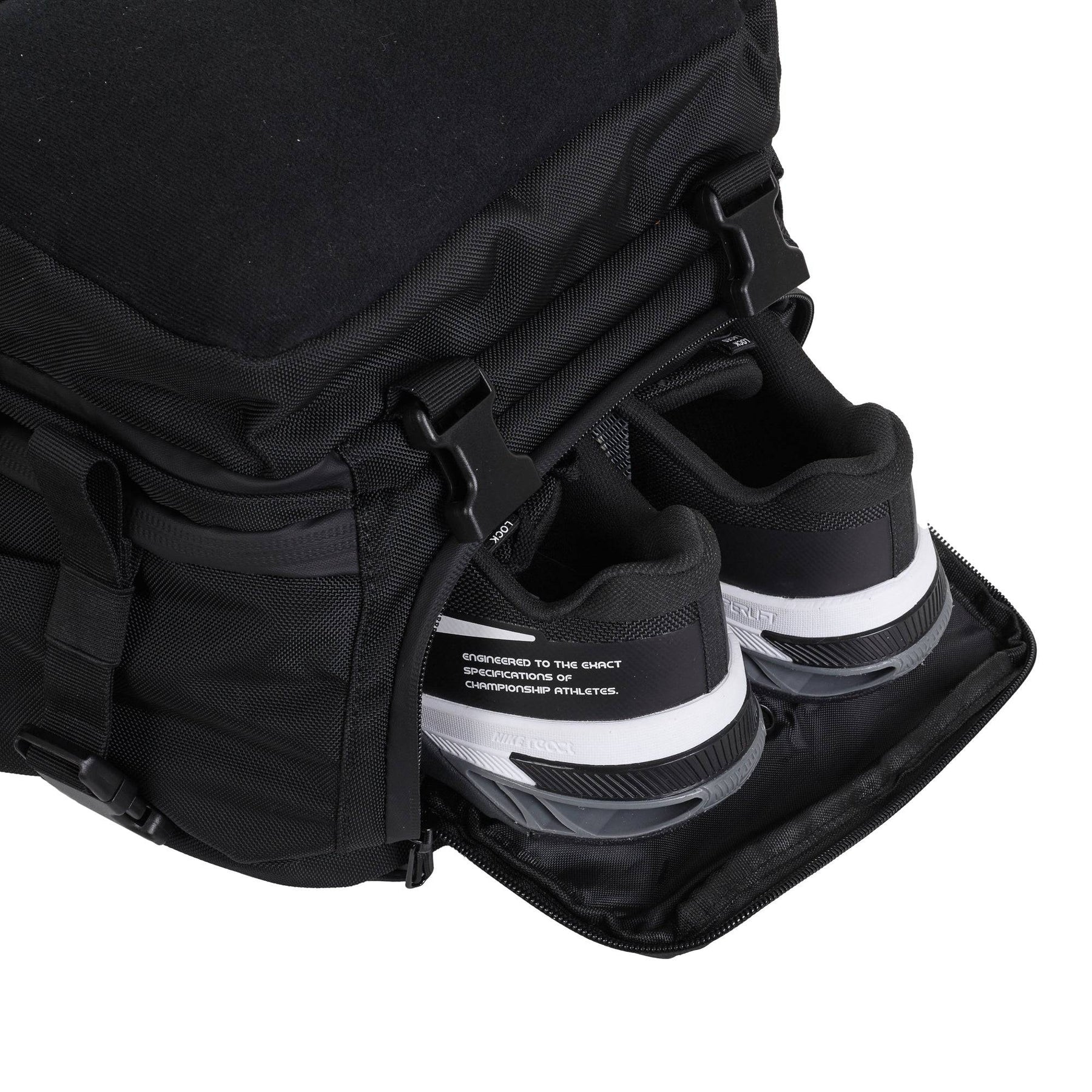 Sac à dos Pro Series 45L - Image 10