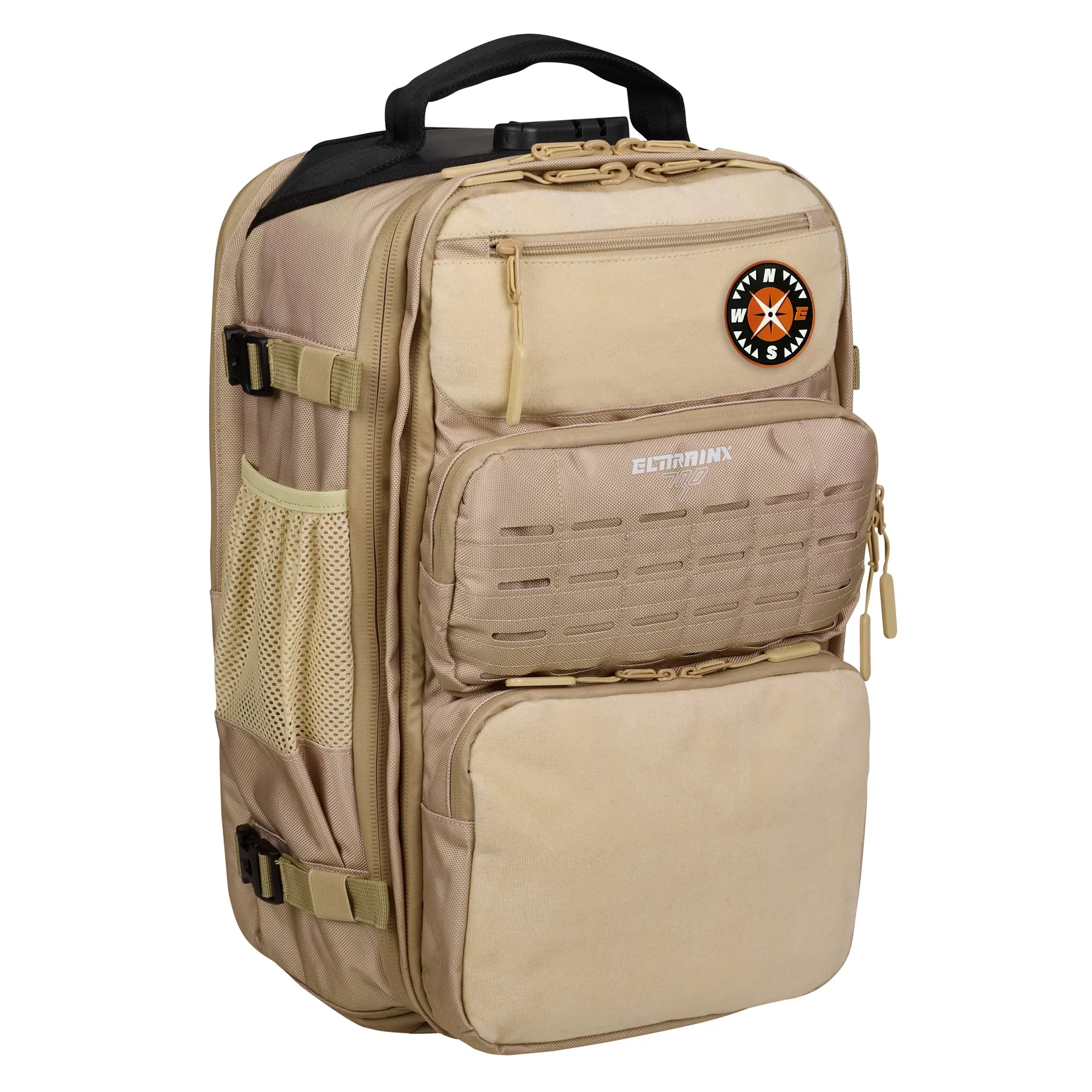 Sac à dos Pro Series 45L - Image 2