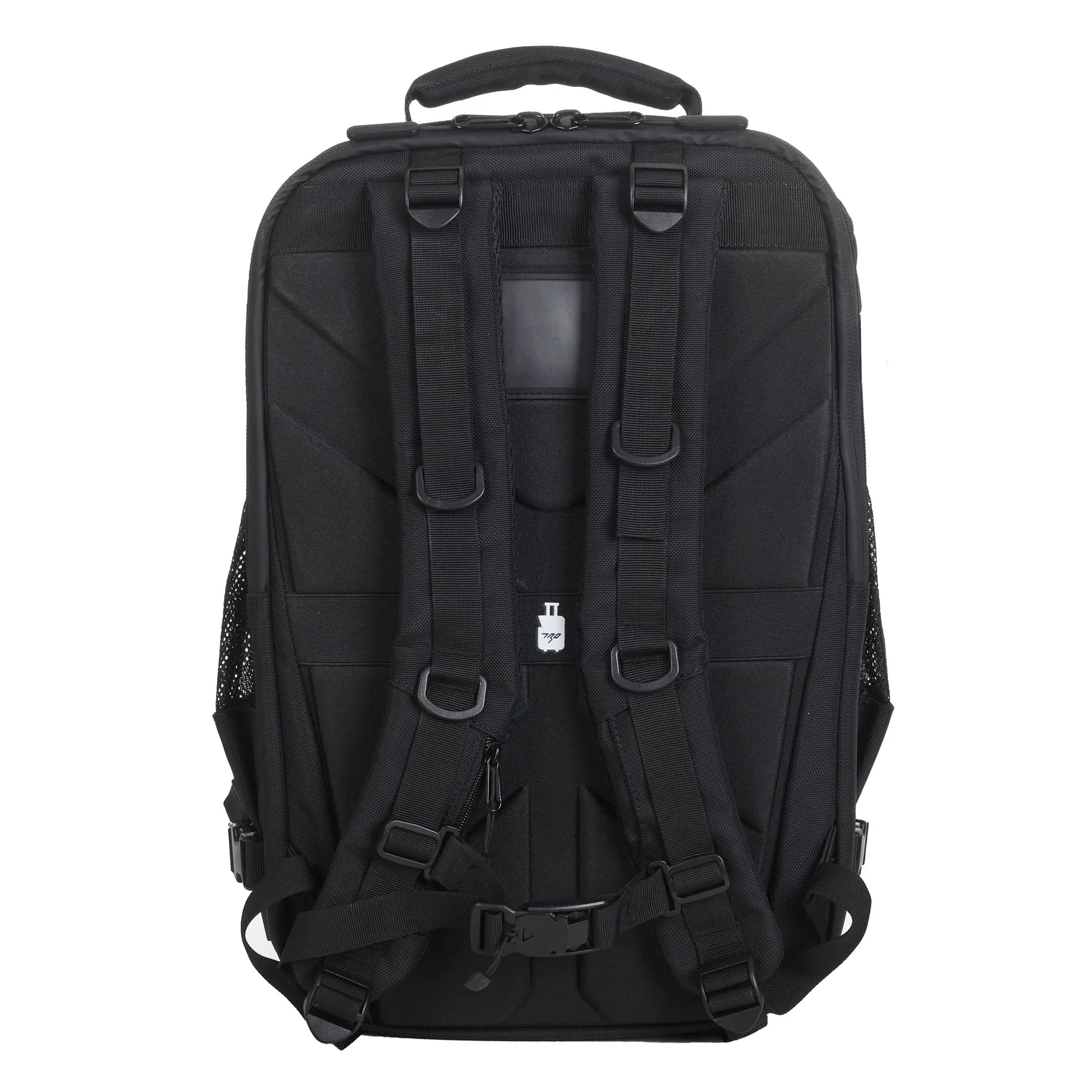Sac à dos Pro Series 45L - Image 5