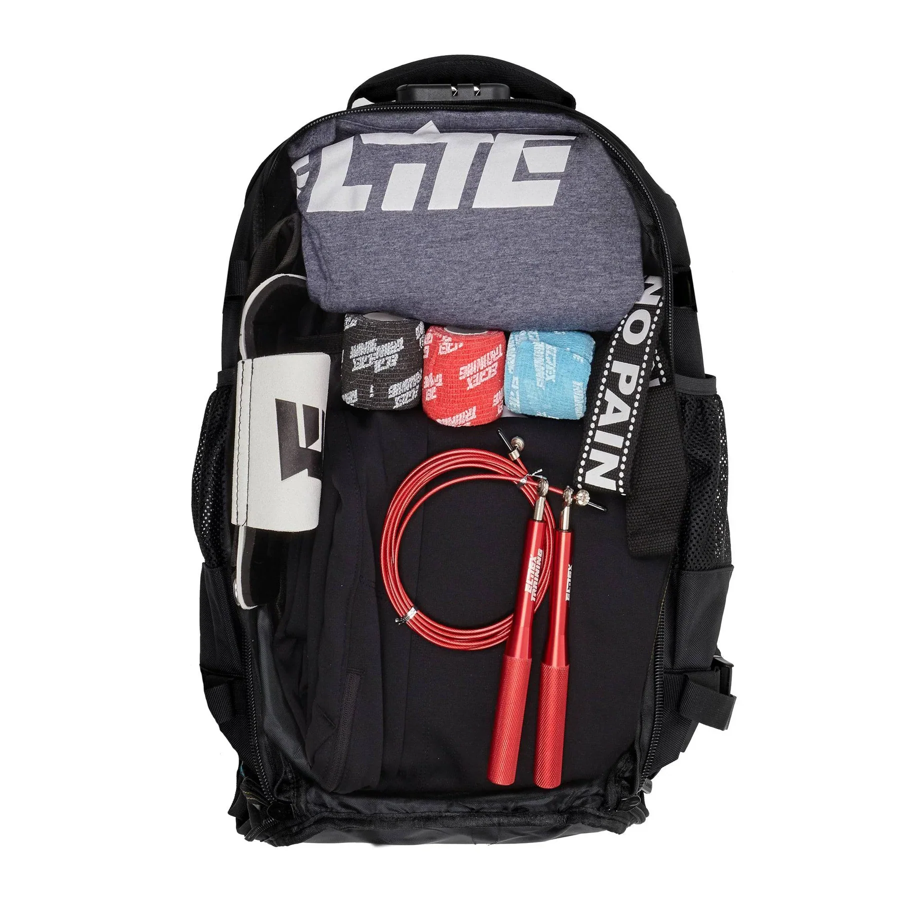 Sac à dos Pro Series 45L - Image 6