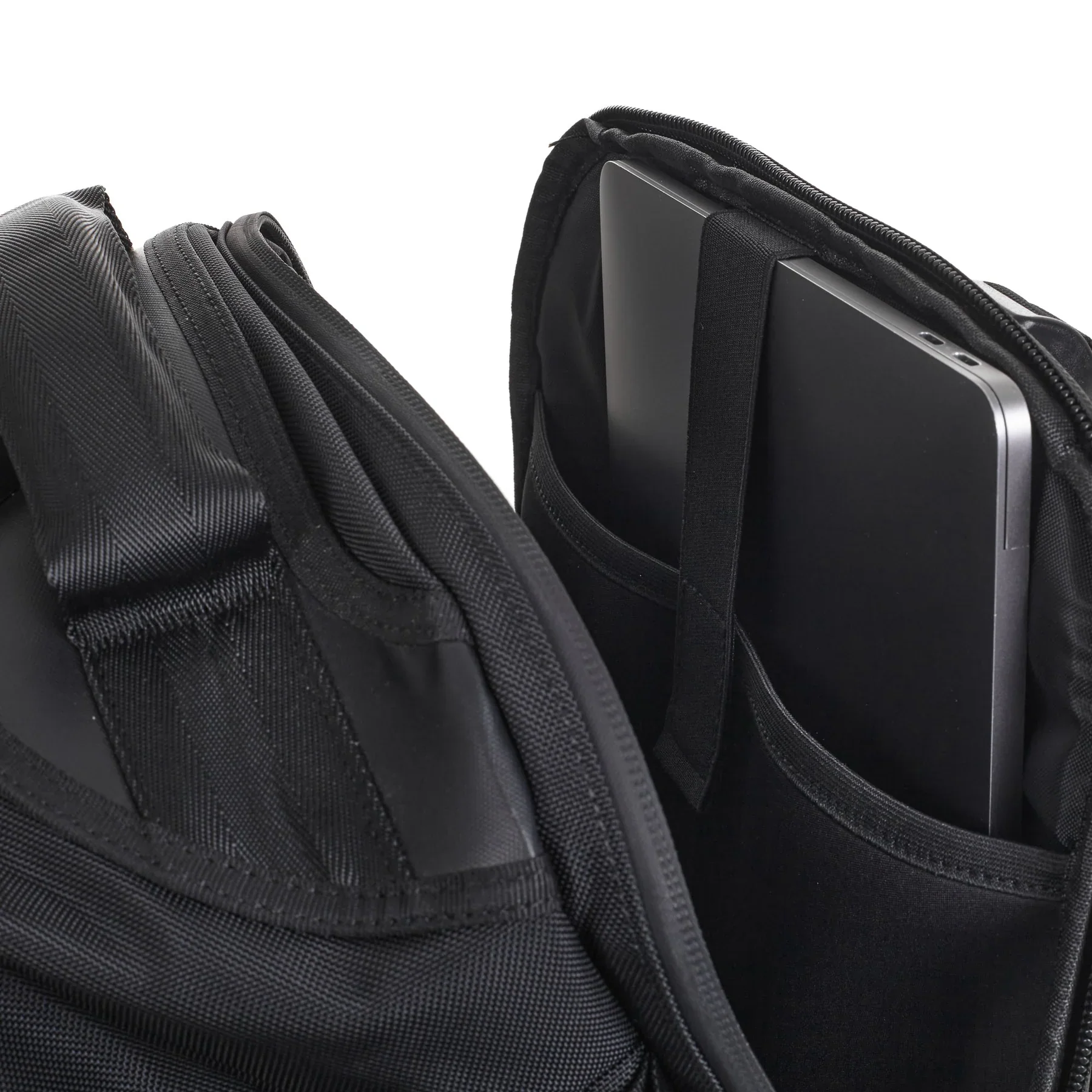 Sac à dos Pro Series 45L - Image 8
