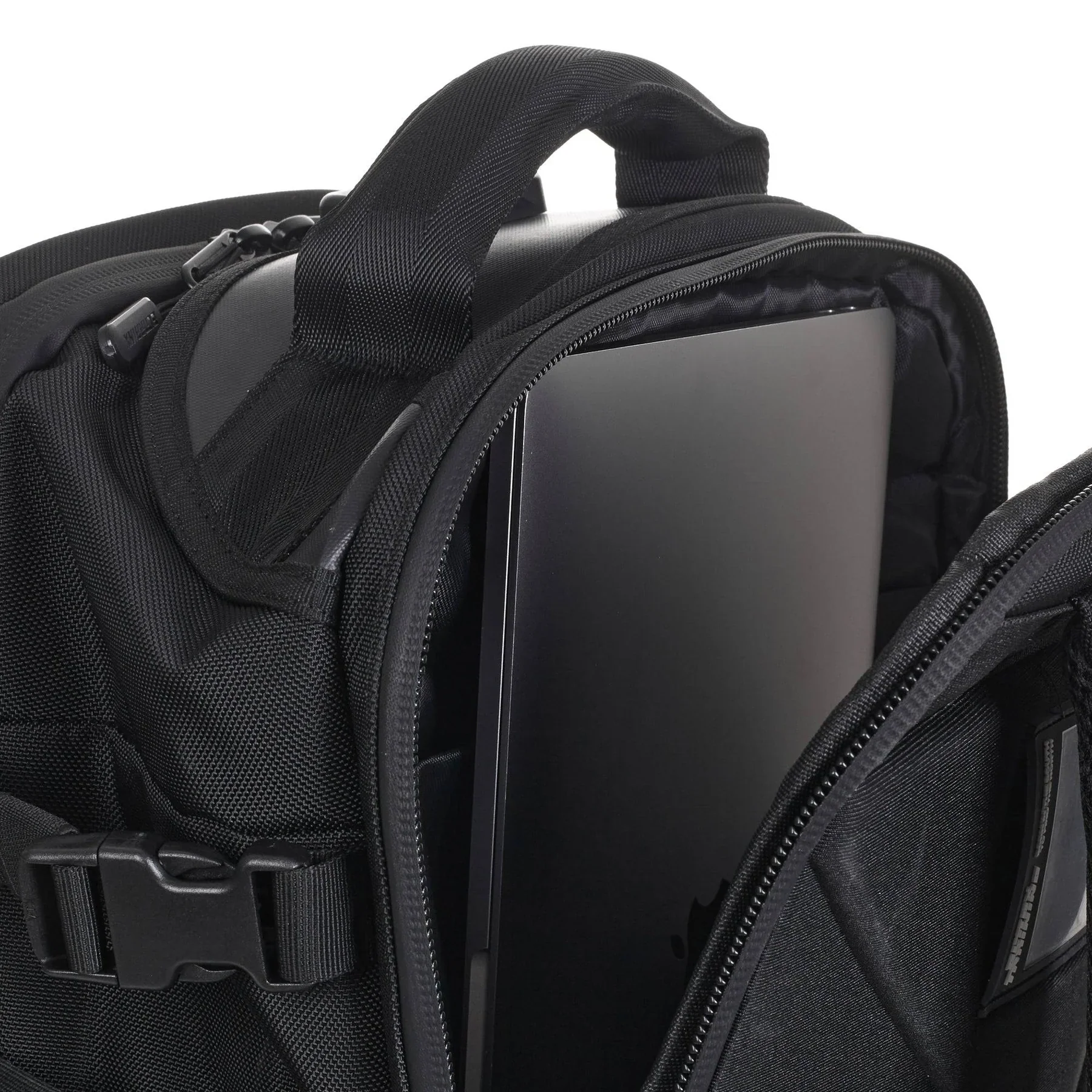 Sac à dos Pro Series 45L - Image 9