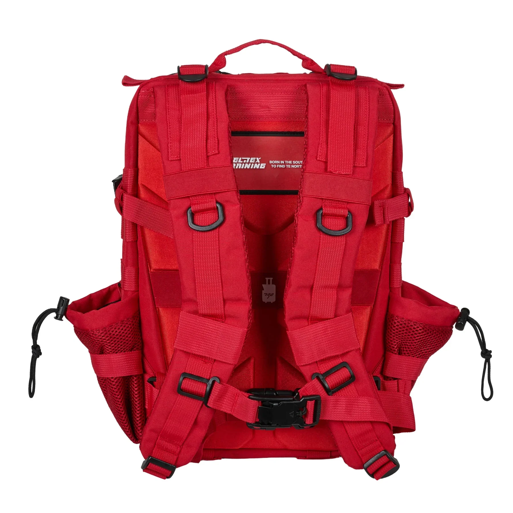 Sac à Dos Tactique 25L - All In - Image 10