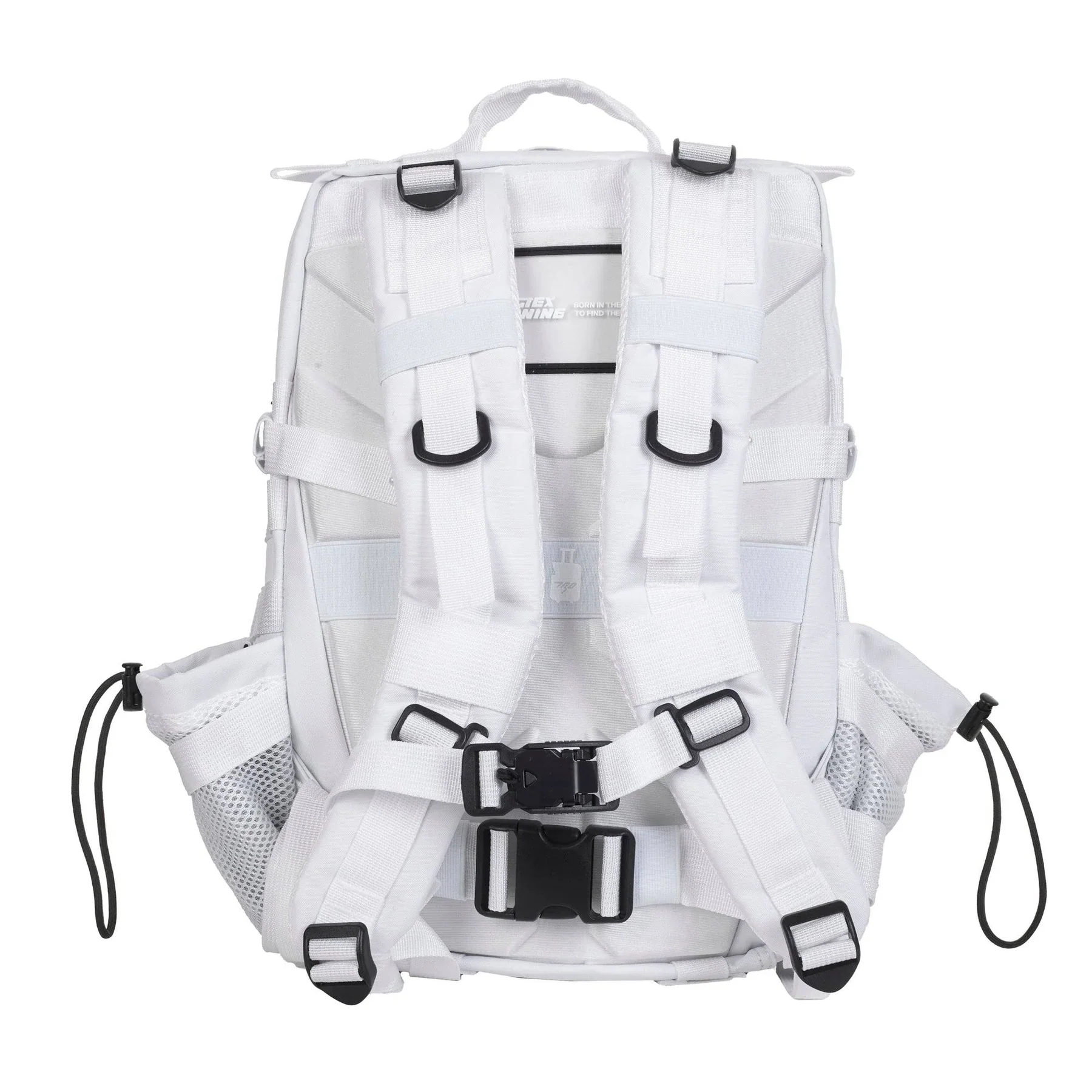 Sac à Dos Tactique 25L - All In - Image 20