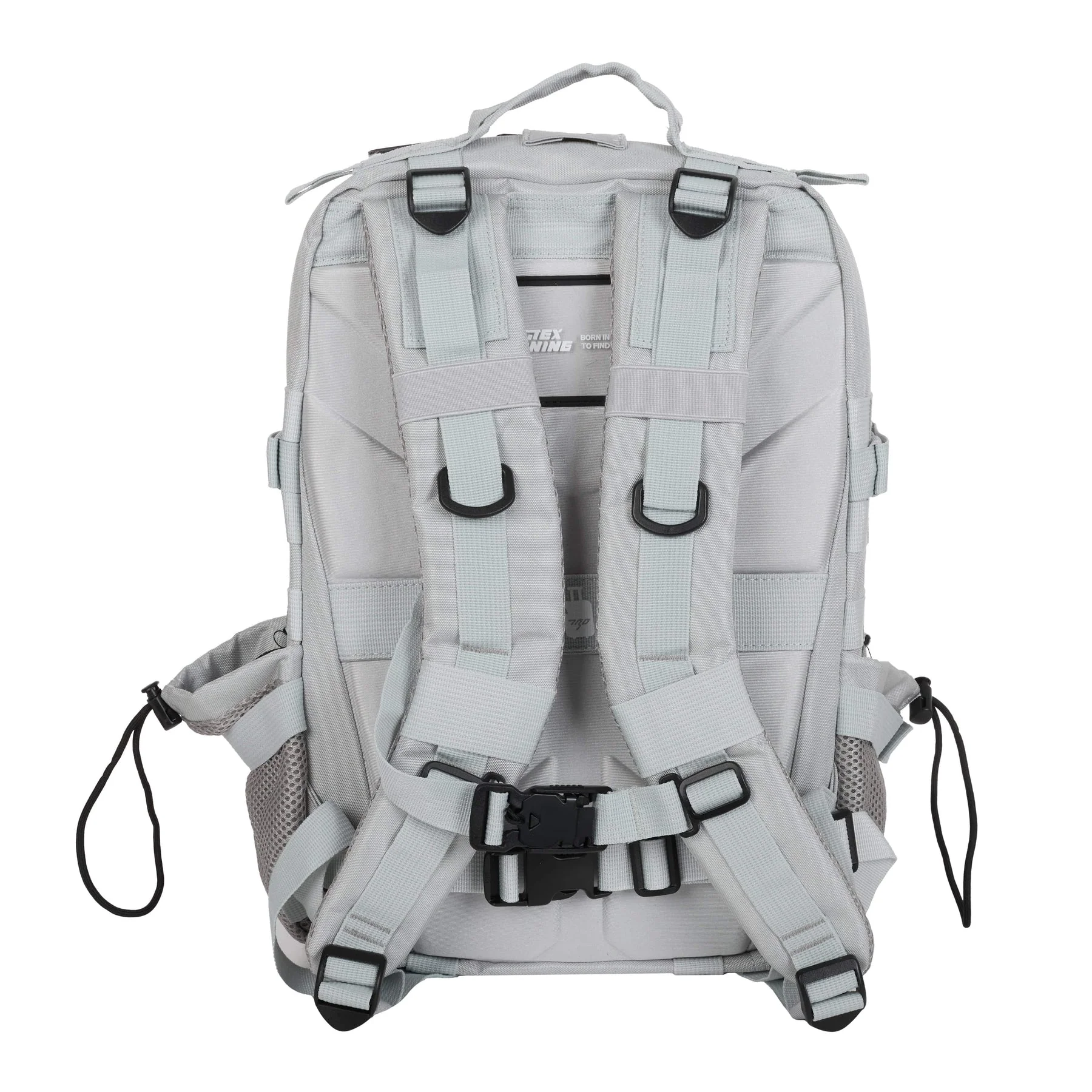 Sac à Dos Tactique 25L - All In - Image 4