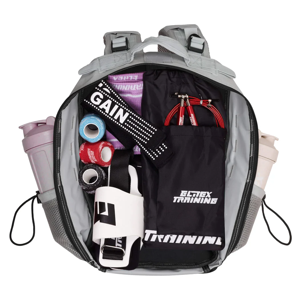 Sac à Dos Tactique 25L - All In - Image 5